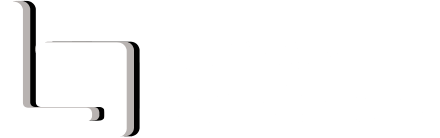 Agence de la Biomédecine