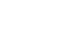 Agence de la biomédecine