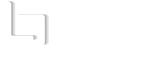 Agence de la Biomédecine