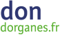 Don dorganes.fr