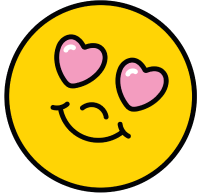 happy-smiley
