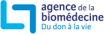 agence de la biomédecine