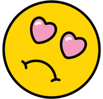sad-smiley