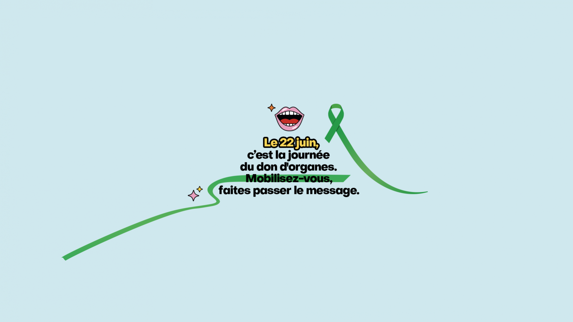 header_22_juin_16x9.png