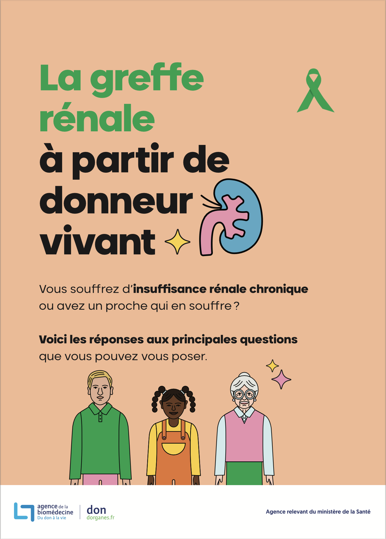 4BIOMED_Dep16P_DONduVIVANT_GP_300x210mmo_150x210f_E4_1_FU_HD.png
