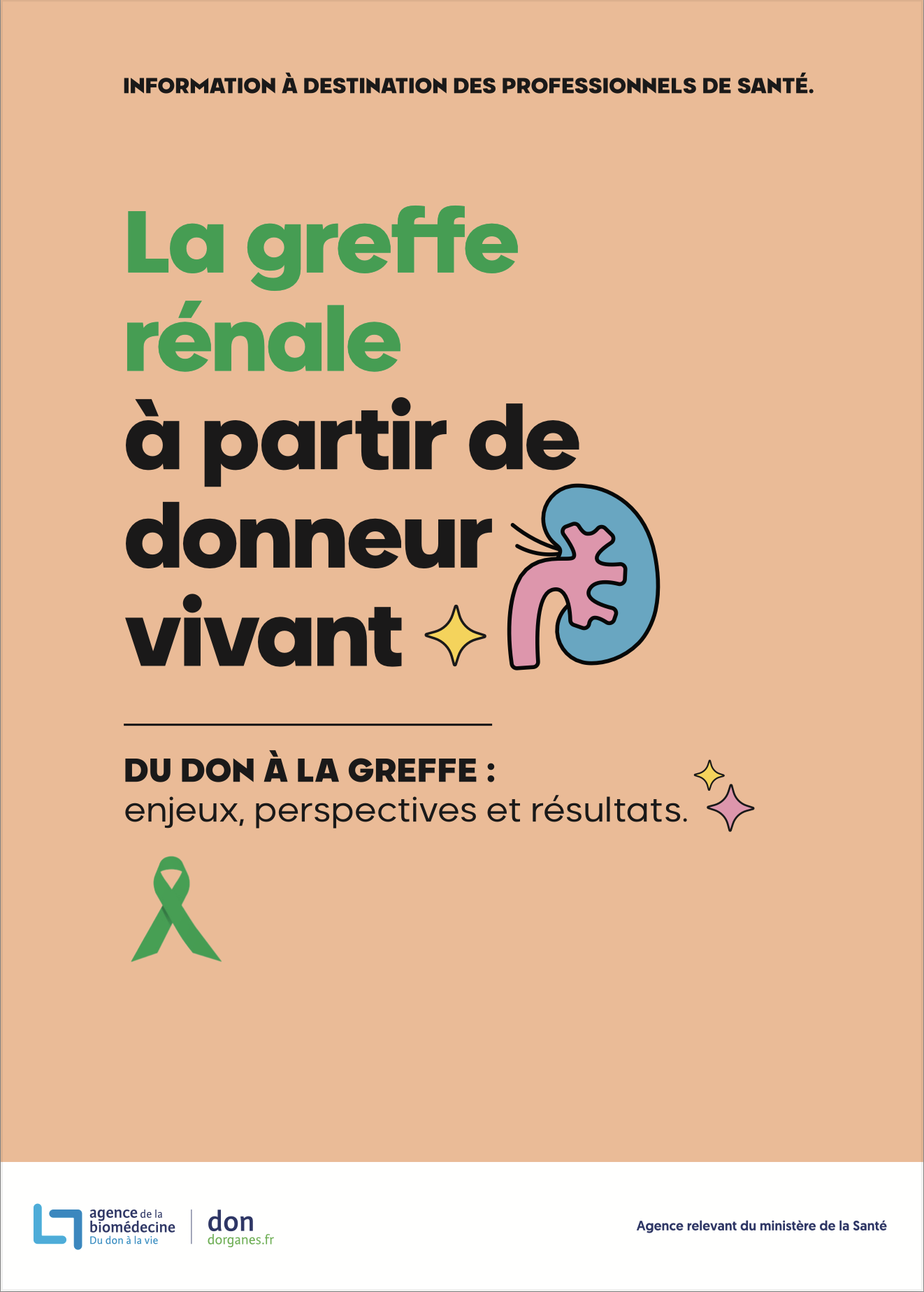 4BIOMED_Dep16P_DONduVIVANT_PRO_300x210mmo_150x210f_E5_FU_HD.png