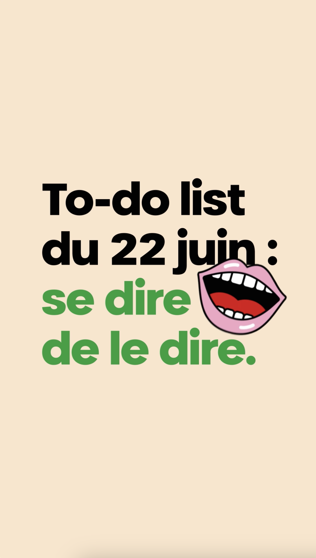 DON_D_ORGANE_DOOH_1080x1920_10s_ORANGE_240516.png
