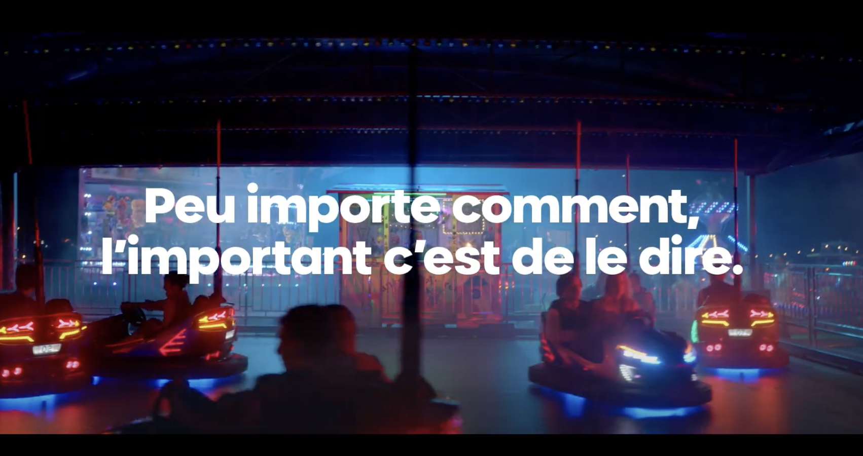 Fete_foraine.png