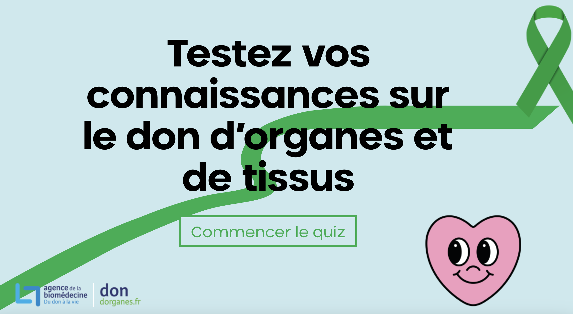 Quiz–Testez-vos-connaissances-sur-le-don-dorganes.png