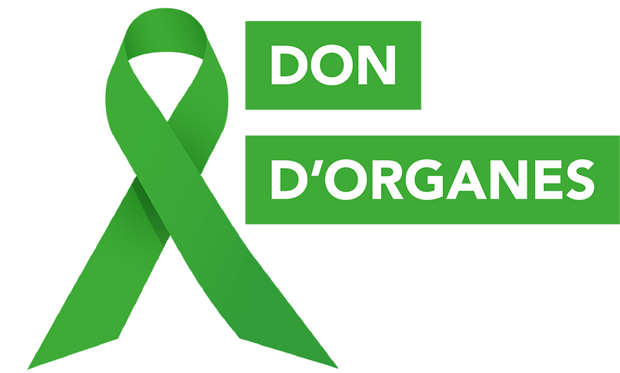 RUBAN_TV_DONdORGANES_RVB_15cm_150dpi.png