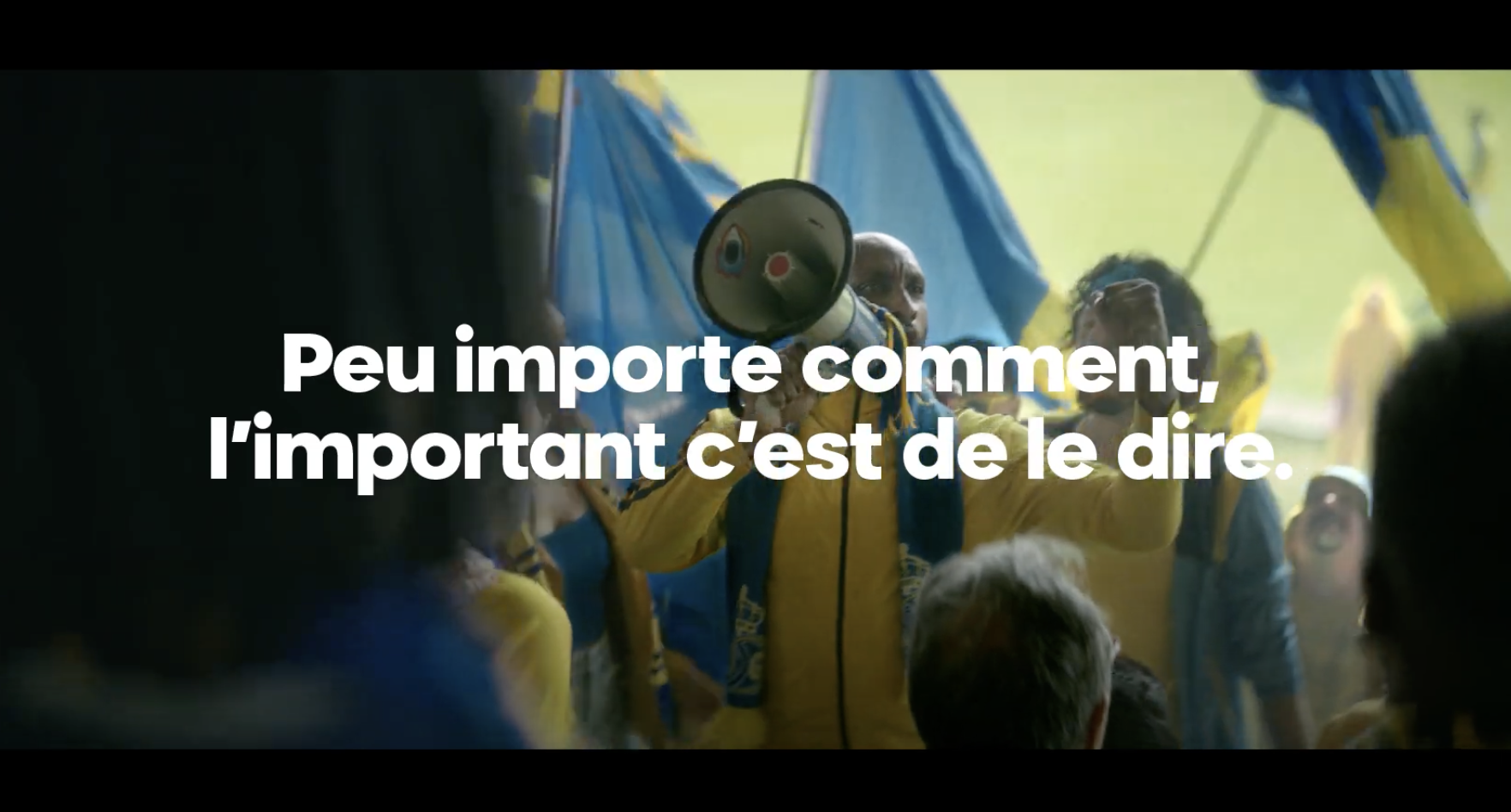 Stade_de_foot.png