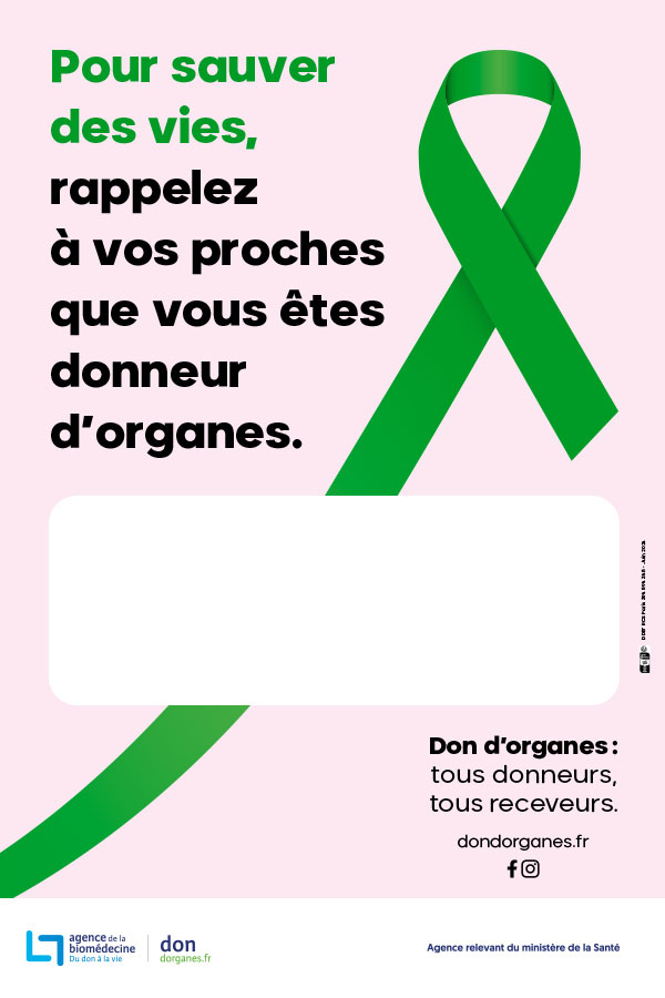 affiche-avec-encart-Vignette_600x900.jpg